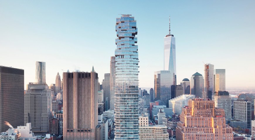 SCHINDLER LIEFERT FAHRTREPPEN FÜR MODERNISIERUNG DES FLUGHAFENS RIAD